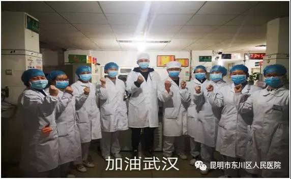 有一種堅(jiān)守，平凡而偉大