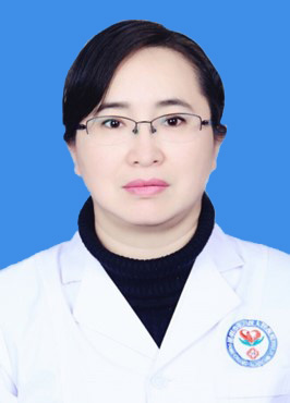 李潤花